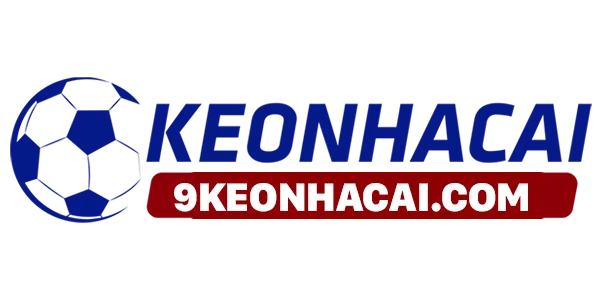 Keonhacai