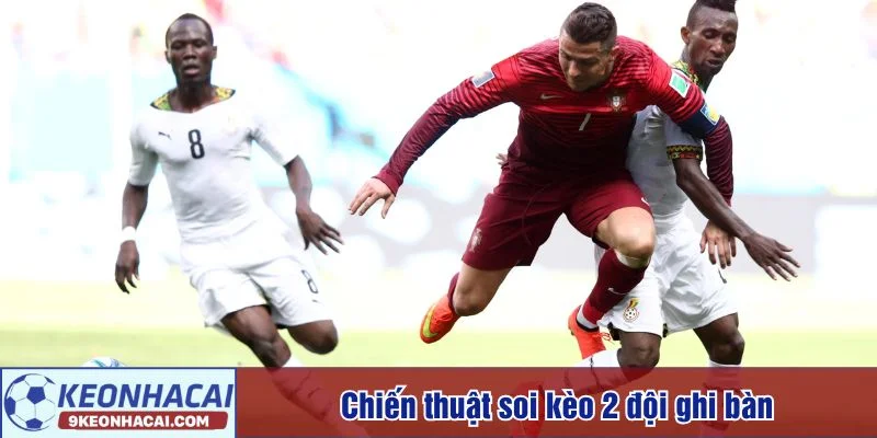 Nên dành thời gian nghiên cứu dữ liệu trận đấu thật kỹ